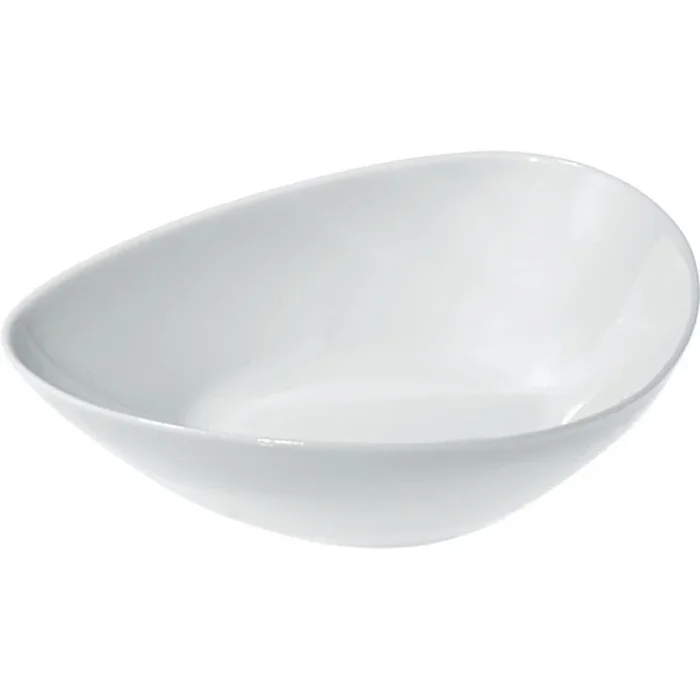 Coppette moderne Set 6pz Colombina Collection
