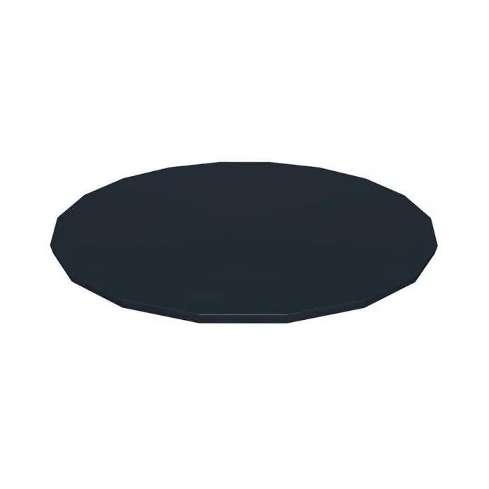 Copripiscina 549 cm