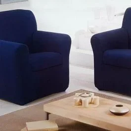 Copripoltrona Firenze Gabel