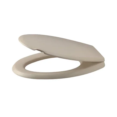 Copriwater in abs universale k2 champagne