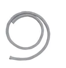 Corda teflonata 10x10mm Prima