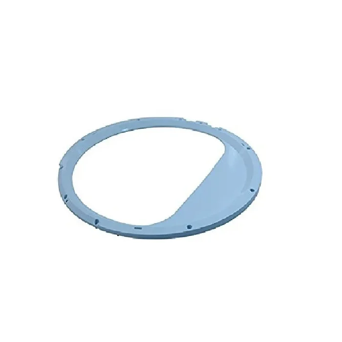 Cornice Esterna Oblò Asciugatrice 662173