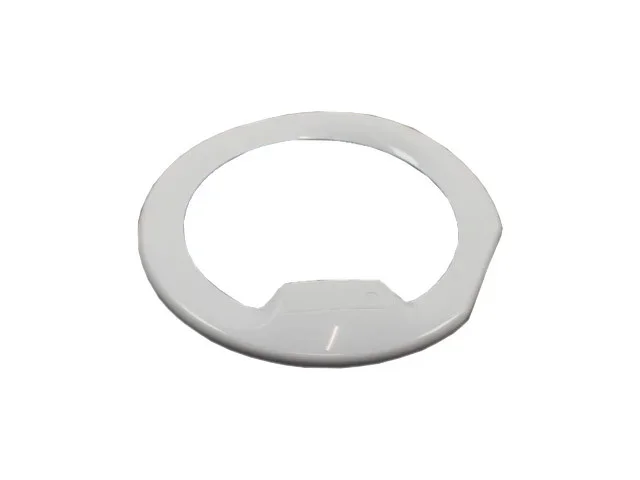 Cornice esterna porta oblò lavatrice Candy Hoover 43011750