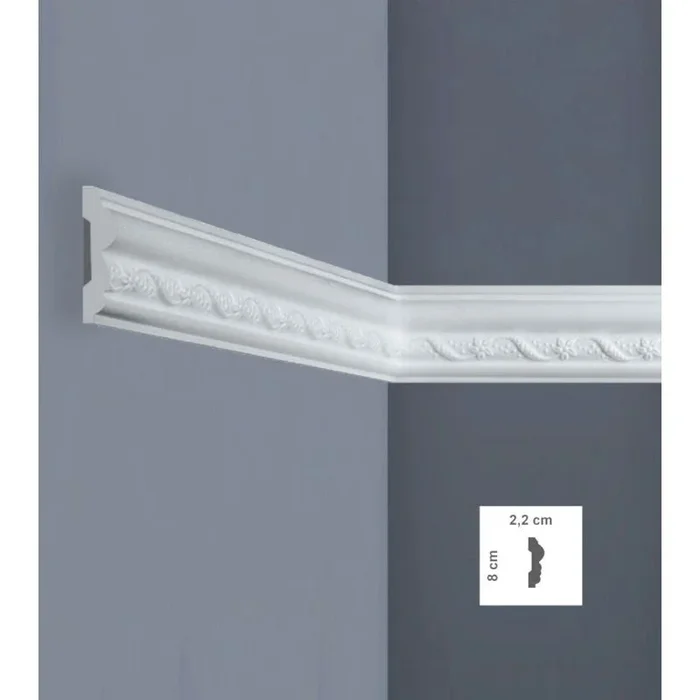 Cornice EW0L