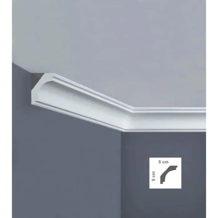 Cornice i707