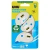 Correttore A Nastro Mini Roller Uhu