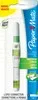 Correttore A Penna Micro Liquid Np10 Paper Mate