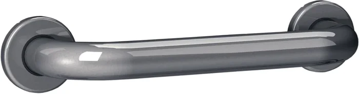 Corrimano lineare lucido 45 cm