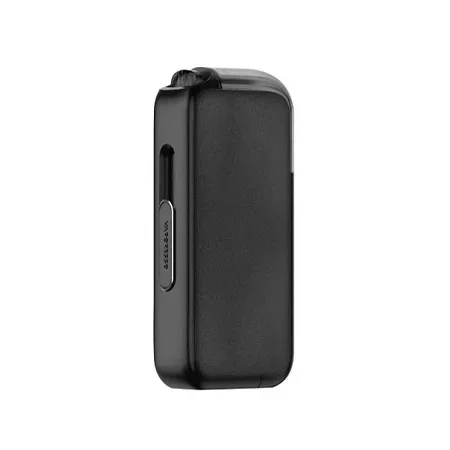 Coss Vaporesso | Black