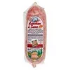 Cotechino Mericco