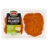 Cotoletta Alla Milanese Di Pollo Aia
