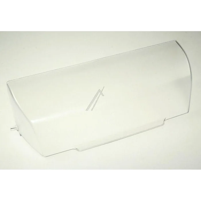 Cover-Guard A-Top,Gpps,85Mm Frigorifero DA63-00825A