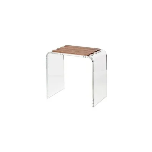 CP503JS SGABELLO TANCHO CIPÌ