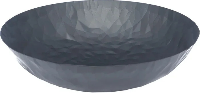 CR01/37 B