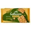 Crakers Protein G Galbusera