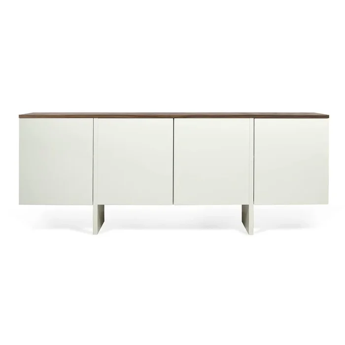 Credenza Edge by TemaHome – Restylit Shop