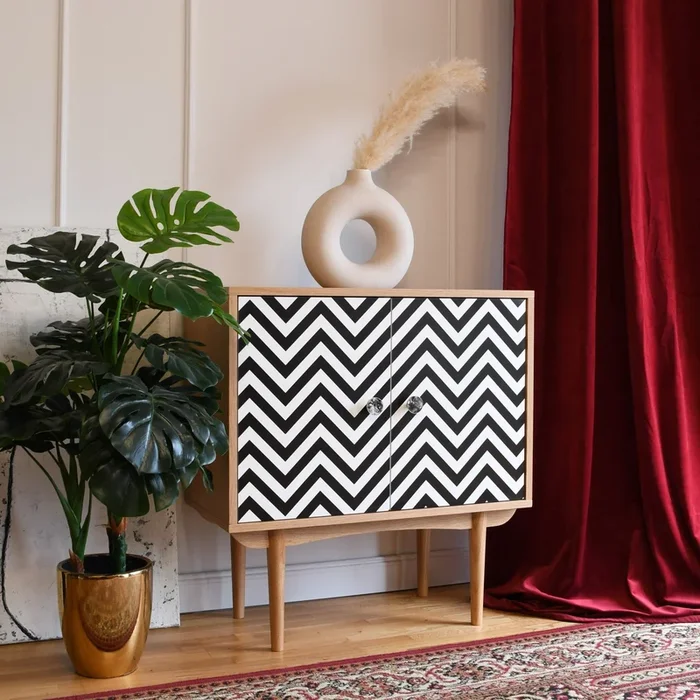 Credenza LANE