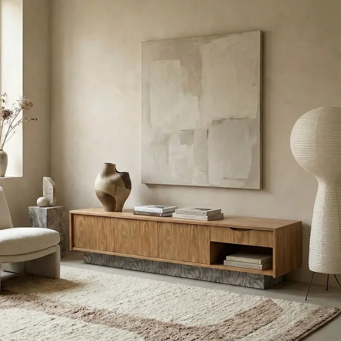Credenza MILO