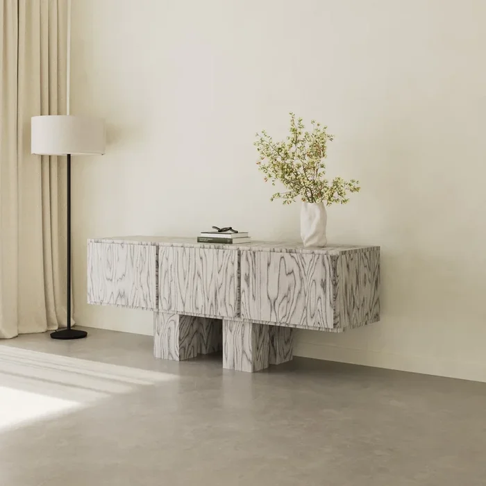 Credenza PILAR