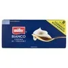Crema Di Yogurt Bianco Muller