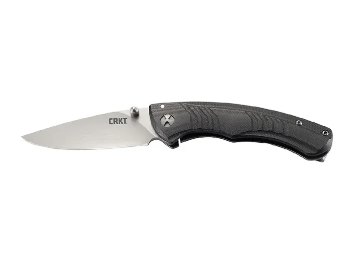 Crkt FULL THROTTLE 7031