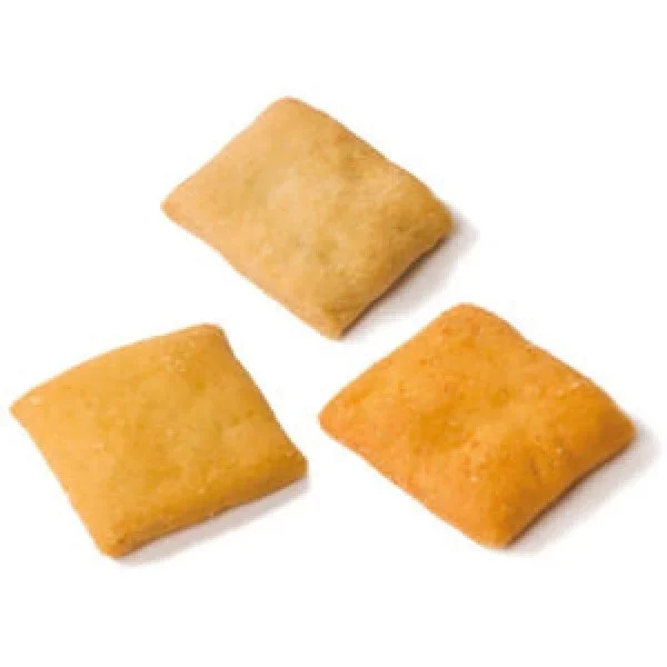 Croccantelle Gusto Bacon gr. 1500