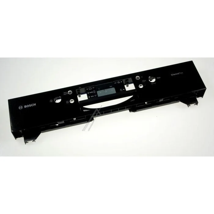 Cruscotto Di Comando Lavastoviglie 673045