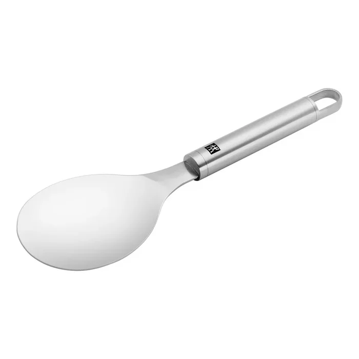 Cucchiaio per riso PRO, Zwilling
