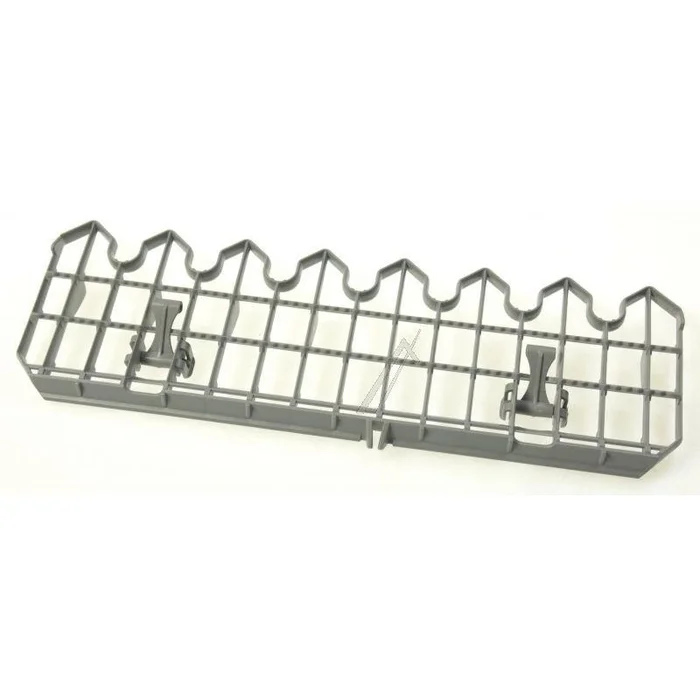 Cup Rack Lavastoviglie 12010557