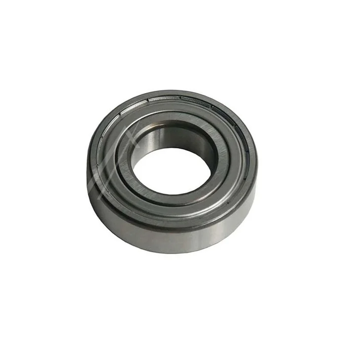 Cuscinetto Lavatrice 24152042