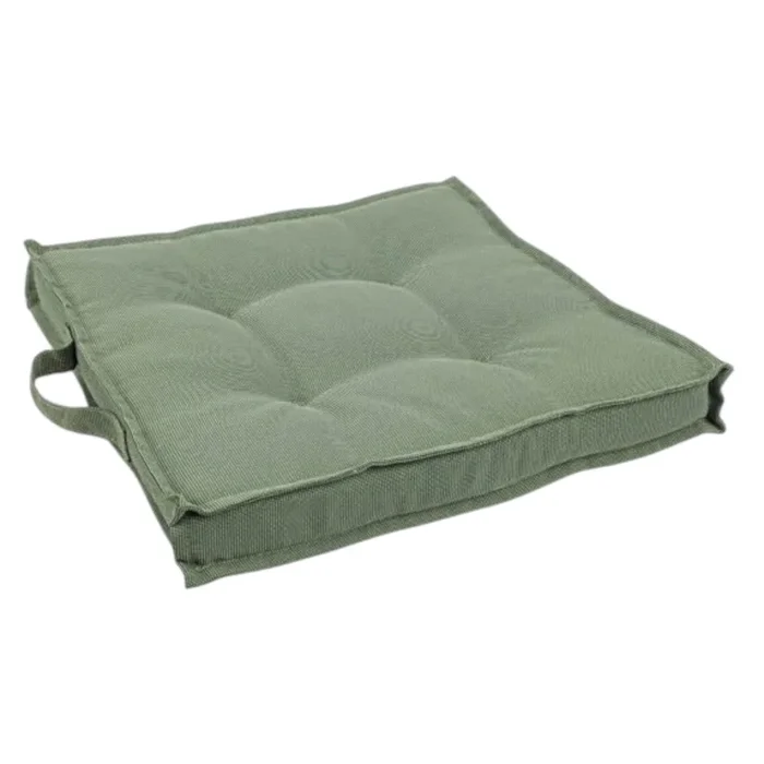 Cuscino Quad Poly230 Cactus