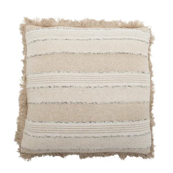 Cuscino Totton – 82066278