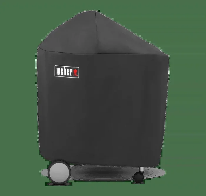 Custodia premium per barbecue WEBER performer gbs