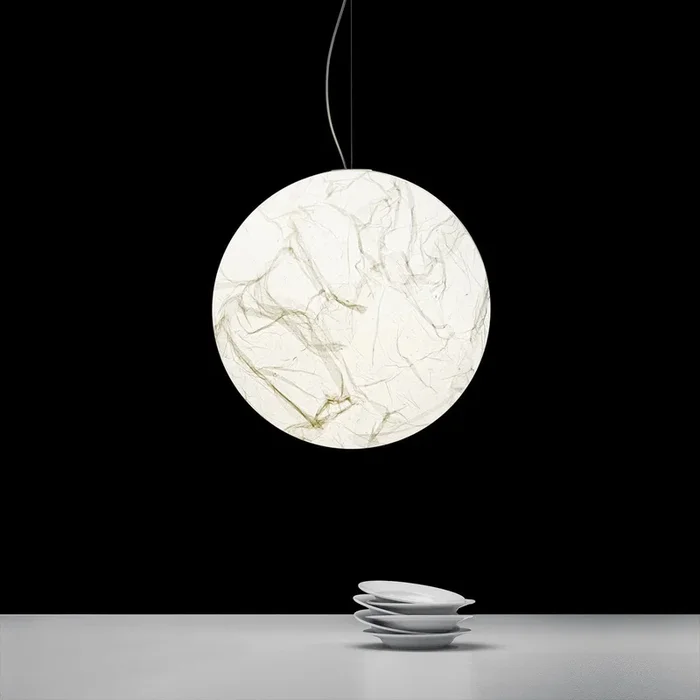 Davide Groppi Moon Sospensione