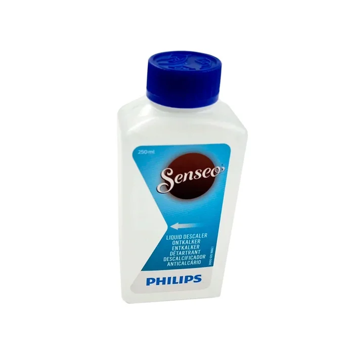 Decalcificante per macchina da caffè Philips Senseo CA6520