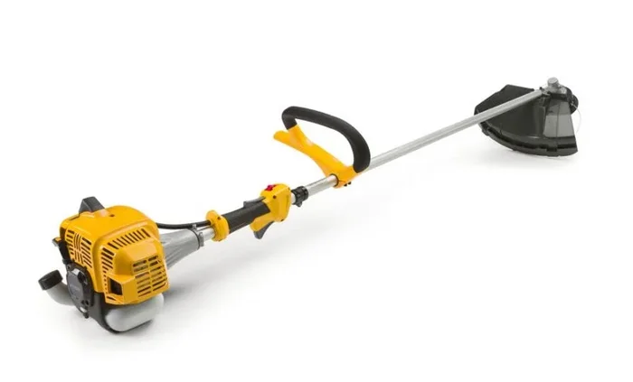 Decespugliatore Stiga Sbc 232