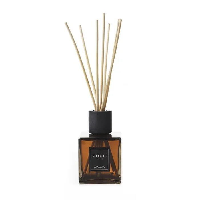 Decor Classic Diffusore Supreme – 250ml