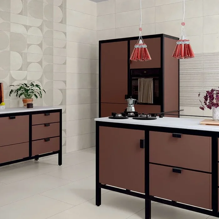 Decoro in Gres Porcellanato Effetto Pietra Rettificato Naturale 30×90 8mm Etna Struttura Futura Cenere – Herberia
