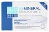 Dentalpro Remineral Smalto Forte 30 Compresse