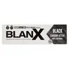Dentifricio Black Blanx