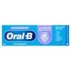 Dentifricio Pro Expert Sbiancante Delicato Oral-B