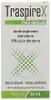 Deodorante Pelli Delicate Traspirex