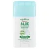 Deodorante Stick Equilibra