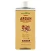 Dermo Bagno Argan Equilibra