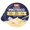 Dessert Proteico Vaniglia Muller