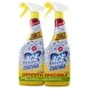 Detergente Cucina Spray Ace