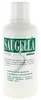 Detergente Intimo Attiva Ph 3,5 Saugella
