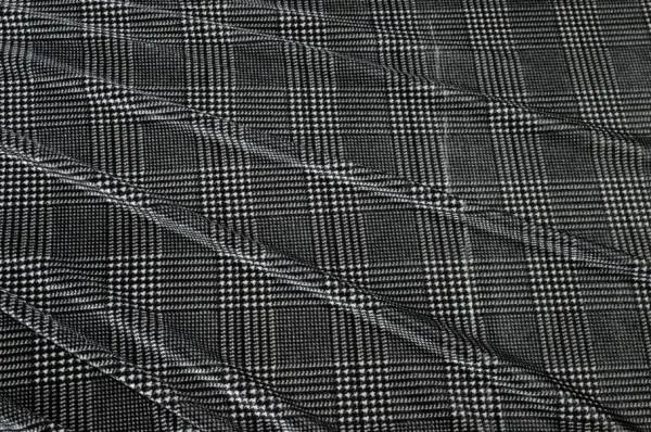 Dettaglio articolo