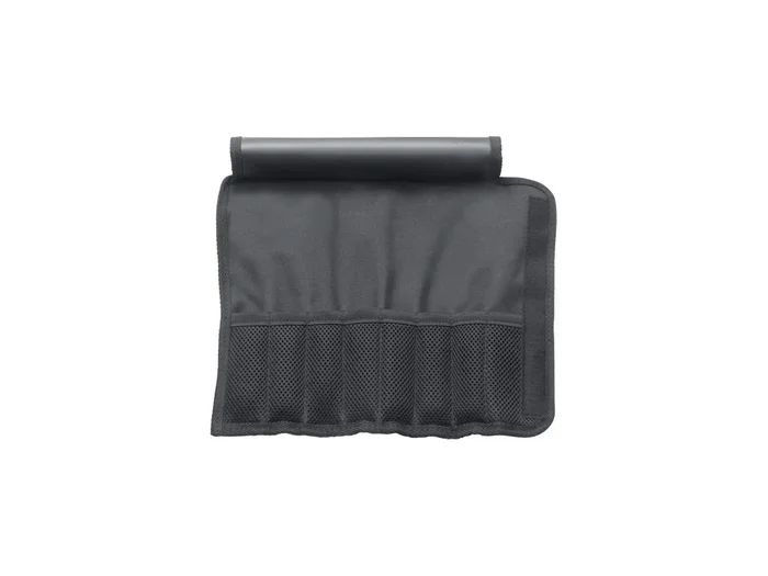 Dick BORSA X GUARNITURA (VUOTA) 8106201