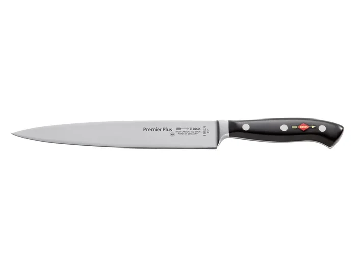 Dick PREMIER PLUS TRINCIANTE CM.21 8145621